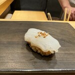 Sushi Mitsumi - 