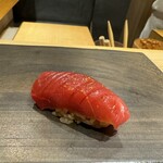 Sushi Mitsumi - 