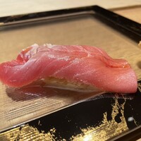 大阪 京橋 鮨 黒潮海閤 - 