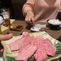 焼肉 和 - 