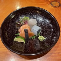 日本料理 たかむら - 