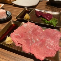 焼肉 和 - 