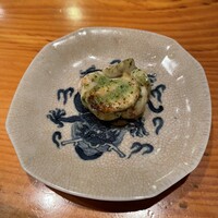 日本料理 たかむら - 