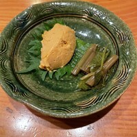 日本料理 たかむら - 