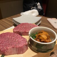 焼肉 和 - 