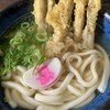 資さんうどん 志免町店