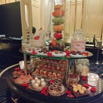 ガストロノミー ジョエル・ロブション - 