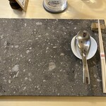 NOUILLES JAPONAISE とくいち - 