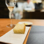 シンスケヤマモト - 