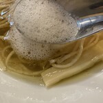 NOUILLES JAPONAISE とくいち - 