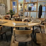 NOUILLES JAPONAISE とくいち - 