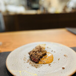 シンスケヤマモト - 