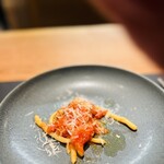 シンスケヤマモト - 