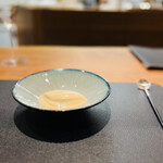 シンスケヤマモト - 