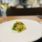 シンスケヤマモト - 