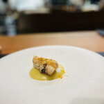 シンスケヤマモト - 