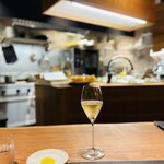 シンスケヤマモト - 