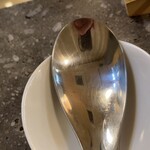 NOUILLES JAPONAISE とくいち - 