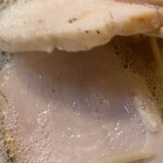 NOUILLES JAPONAISE とくいち - 