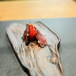 シンスケヤマモト - 