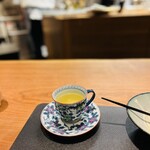 シンスケヤマモト - 