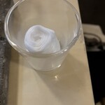 NOUILLES JAPONAISE とくいち - 