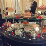 ガストロノミー ジョエル・ロブション - 