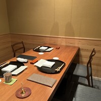 まる富 - 