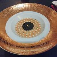 ガストロノミー ジョエル・ロブション - 