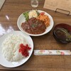 真理夢 - 料理写真: