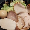 宮元製麺