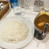 Curry House MUMBAI 松戸店