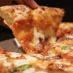 ラ・ピッコラ・ターヴォラ - 