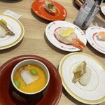 Kappasushi - 