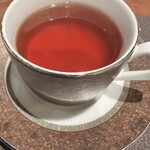 Kumazawa - 紅茶