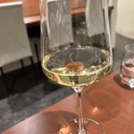 Kumazawa - 白ワイン