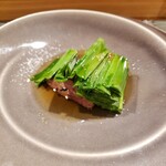 Nikukappou Gohei - 