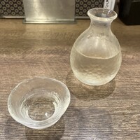 魚料理 ふじい - 