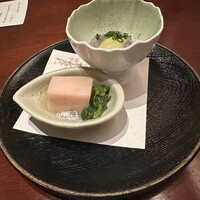 土佐料理 祢保希 丸の内店 - 