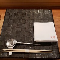 肉割烹 五平 - 