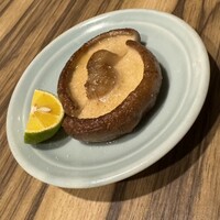 炭火焼鳥 木鶏 - 