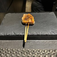 焼鳥吉峰 - 