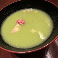 土佐料理 祢保希 丸の内店 - 