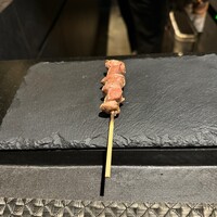 焼鳥吉峰 - 
