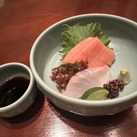 土佐料理 祢保希 丸の内店 - 