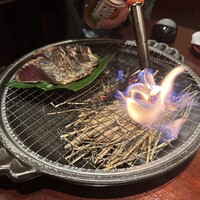土佐料理 祢保希 丸の内店 - 