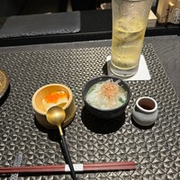 焼鳥吉峰 - 