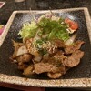 肉どろぼう - 