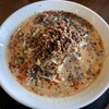 麺や城 筒井店