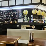 居酒屋ゆき - 